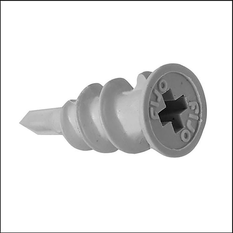 Taco-Nylon-Expansion-P-Gypsum-200U