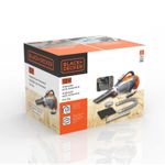 Aspiradora-Carro-Kit-12V-Black-Decker