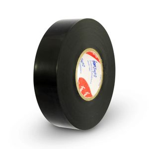 Taipe Aislante Ev34 20Mx19Mmx0.18Mm Shurta - FANTAPE