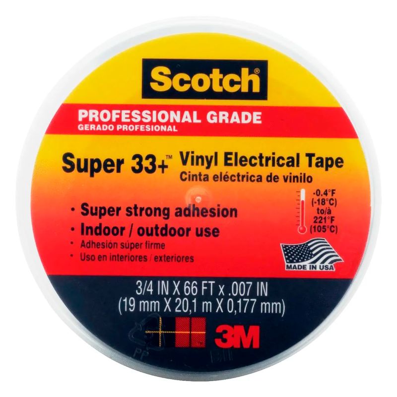 Taipe-Aislante-Super-33-199Mm-Scoth