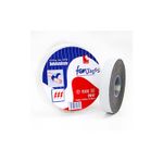 Taipe-Autofundente-2517-10Yx19Mm-Shurta