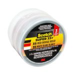 Taipe-Electri-33-35M-Pack3-Scotch