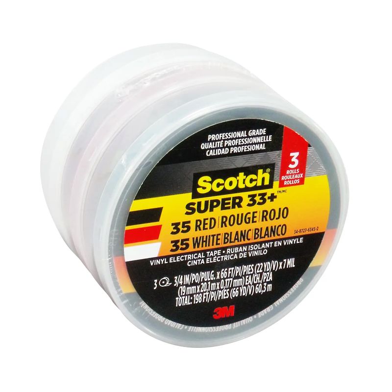 Taipe-Electri-33-35M-Pack3-Scotch