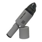 Aspiradora-D-Mano-Recargable-50W-200-Ml-C-Usb