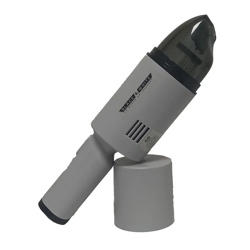 Aspiradora-D-Mano-Recargable-50W-200-Ml-C-Usb