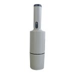 Aspiradora-D-Mano-Recargable-50W-200-Ml-C-Usb