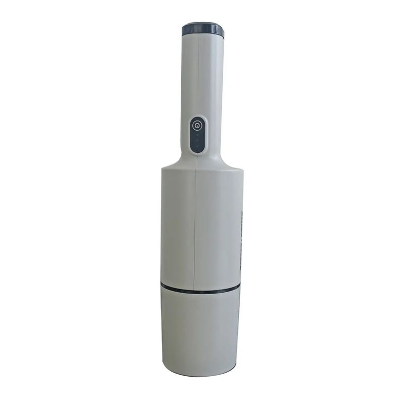 Aspiradora-D-Mano-Recargable-50W-200-Ml-C-Usb