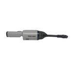 Aspiradora-D-Mano-Recargable-50W-200-Ml-C-Usb