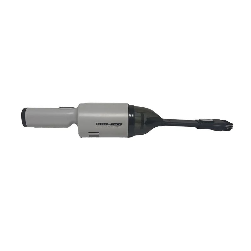 Aspiradora-D-Mano-Recargable-50W-200-Ml-C-Usb