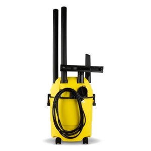 Aspiradora Karcher Mod Wd 1 Classic - KARCHER