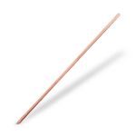 Varilla-de-conexion-a-tierra-tipo-COPPERWELD-de-5-8-x-1.8-m-con-conector-de-anclaje-para-equipos-y-conexiones-exotermicas