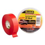 Taipe-Electri-Vinilo-35--20M-Roja-Scotch