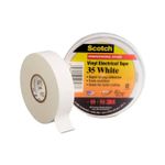 Taipe-Electri-Vinilo-35-20M-Blanca-Scotch