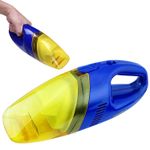 Aspiradora-P-Auto-12V-Portatil-Goodyear
