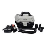 Aspiradora-Recargable-150W-18V-75L