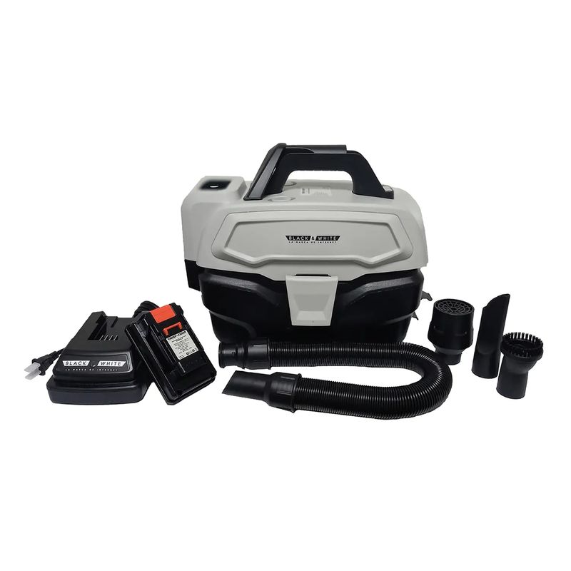 Aspiradora-Recargable-150W-18V-75L