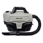 Aspiradora-Recargable-150W-18V-75L
