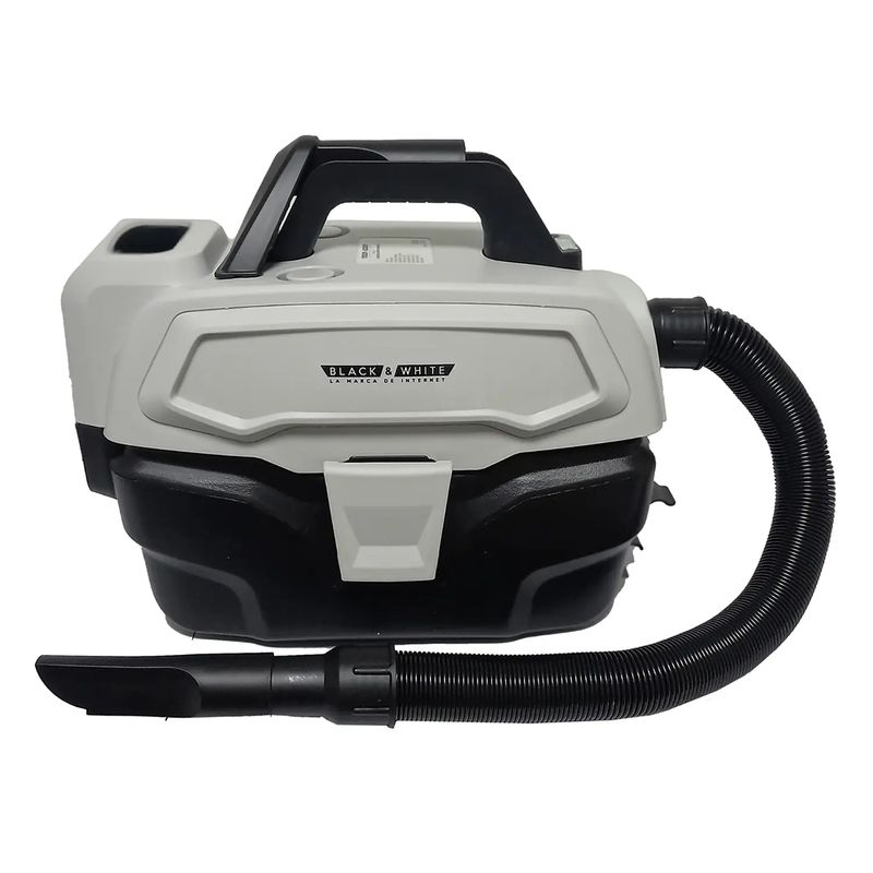 Aspiradora-Recargable-150W-18V-75L