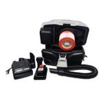 Aspiradora-Recargable-150W-18V-75L