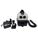 Aspiradora-Recargable-150W-18V-75L