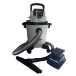 Aspiradora-Recargable-15L-300-W