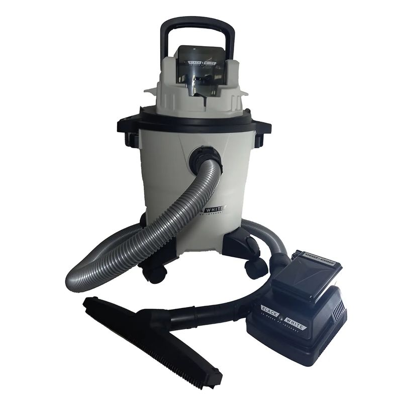 Aspiradora-Recargable-15L-300-W