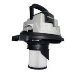 Aspiradora-Recargable-15L-300-W