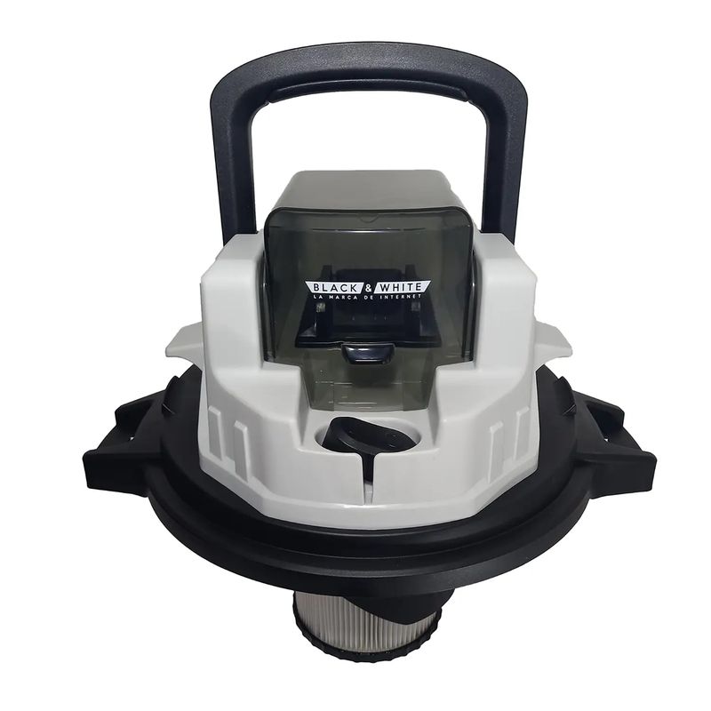 Aspiradora-Recargable-15L-300-W