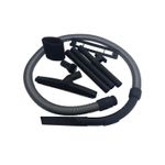 Aspiradora-Recargable-15L-300-W
