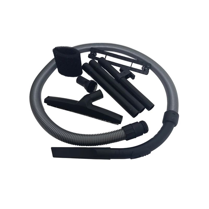 Aspiradora-Recargable-15L-300-W