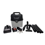Aspiradora-Recargable-6L-Capacidad-200W