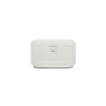 Tomadatos-Simpl-Rj45-Blanco-Plata-Veto