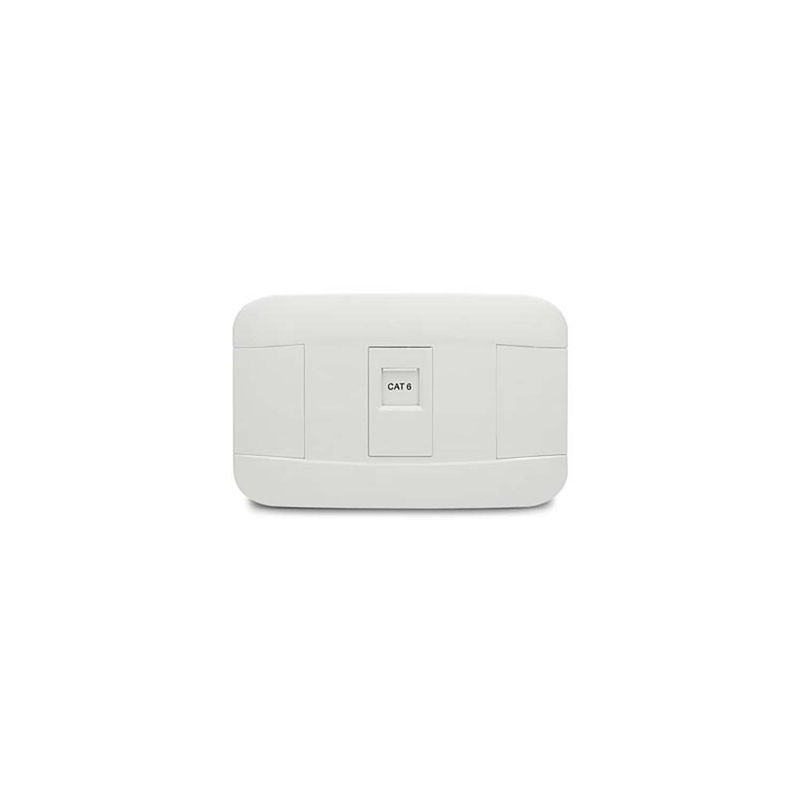 Tomadatos-Simpl-Rj45-Blanco-Plata-Veto