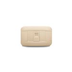 Tomadatos-Simple-Rj45-Marfil-Plata-Veto