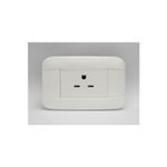 Tomacorriente-Blanco-Plata-X-Nema-6-15-Trifas