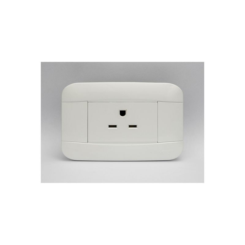 Tomacorriente-Blanco-Plata-X-Nema-6-15-Trifas
