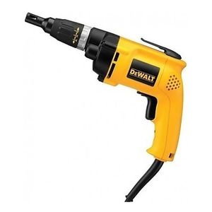 Atornillador Profund Dewal Vvr 744W132Lbpn12 - DEWALT
