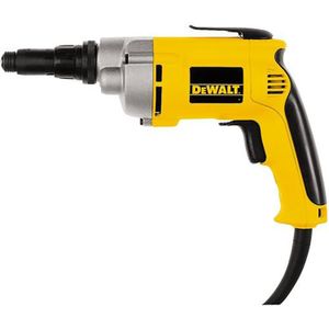 Atornillador Profund Dewal Vvr 780W132Lbp/Cluc - DEWALT