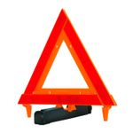 Triangulo-de-seguridad-reflectivo-de-alta-visibilidad-de-29-cm-de-alto-con-base-pesada-para-mayor-estabilidad