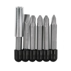 Taladro inalámbrico 3/8", 12 V
- PRETUL