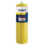 Tanque-De-Gas-Mapp-Amarillo-14Onz-P-Soplete