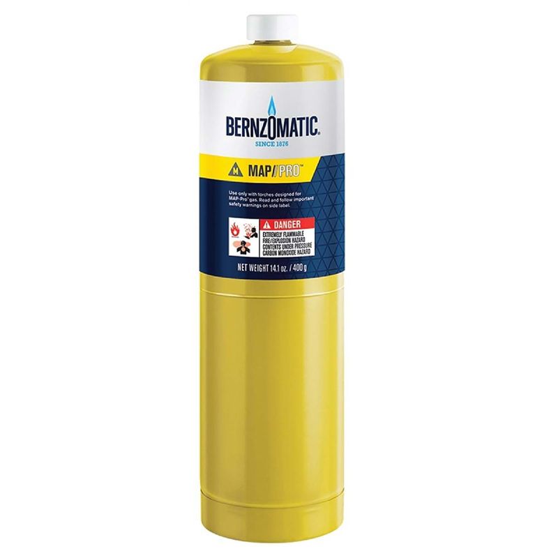 Tanque-De-Gas-Mapp-Amarillo-14Onz-P-Soplete