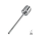 Valvula-P-Inflar-Balones-Pretul