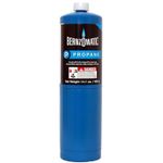 Tanque-De-Gas-Propano-14Onz-P-Soplete-689548