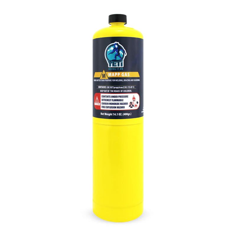 Tanque-de-gas-MAPP
