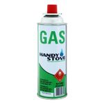 Tanque-de-gas-portable