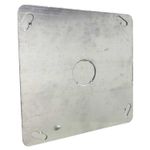 Tapa-Metal-Cuadrada-12Cmx12Cm-Trosa