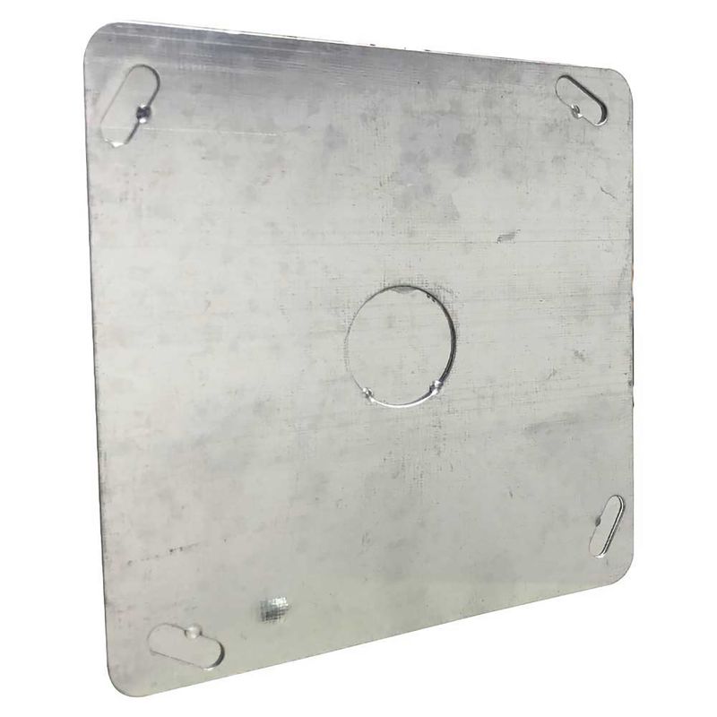 Tapa-Metal-Cuadrada-12Cmx12Cm-Trosa