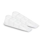Atranca-puertas-plastico-triangular-de-10-x-3-cm.-Ideal-para-colocarlo-debajo-de-las-puertas