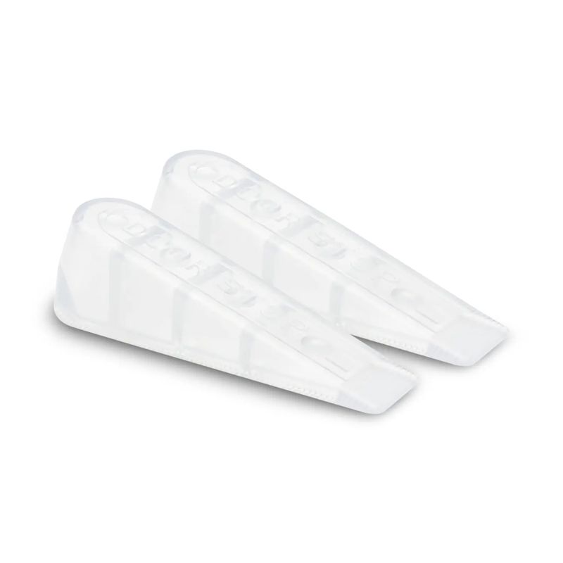 Atranca-puertas-plastico-triangular-de-10-x-3-cm.-Ideal-para-colocarlo-debajo-de-las-puertas